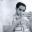 Ayaz7