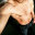 samir_18sm