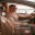 Jony_