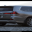 ml550