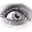 Emil888