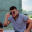 irfan_