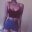Decel_qiz