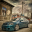 Alfi8989