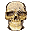 Nurlan_075