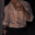 BoSS-099