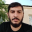 Ramil_600