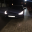 Rustem489