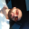 Totu77