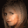 Nina_