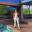 Renat_004