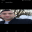 Umid_