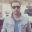 Nihat_666