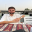 Araz7