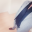 Davud_
