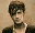 Tural1989