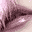 Nelya_