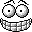 6paTcTJ3o