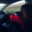 Lovely___girl