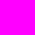 TestPentest99