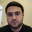 Asim777