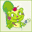 Lesya@