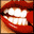 Lizzie_Liz