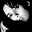 Sima_777
