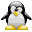 Blooom