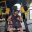 Elik9696