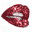Lilitha