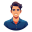 Cahandar_Manafov