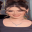 DuNYa_23