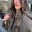 meleyke93