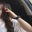 _Milana_999