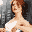 Aliza
