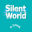 Silent_World