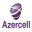 Azercell1