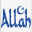 ALLAH_