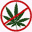 marijuana