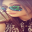 Aysun