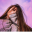 _user__01