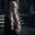 Daenerys97