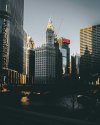 10_10