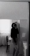 Miray@miray