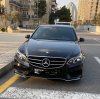 Kenan_898