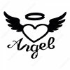 ANGEL~@~