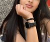 ____JaSMiN___