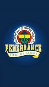 fenerbaxcali