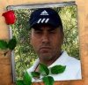 @0640Asi